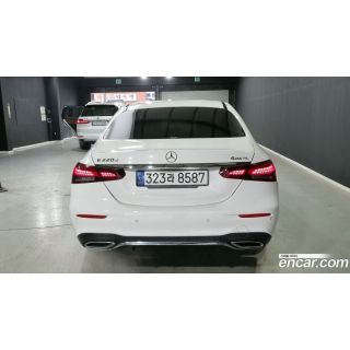 612303