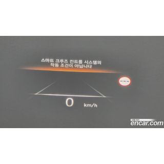 32786
