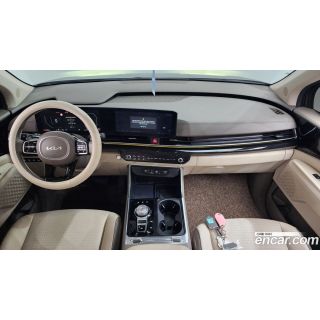557084