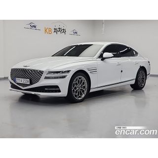 928092