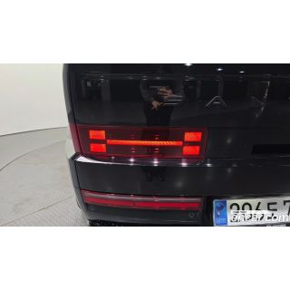 703570