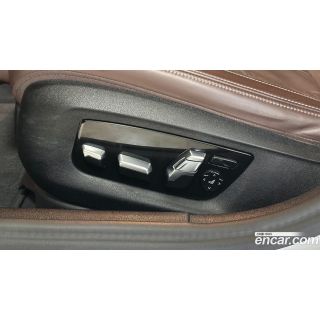 82007