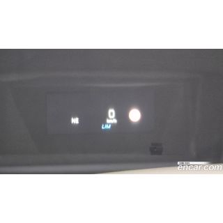 856611