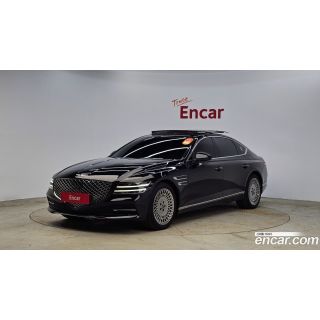 930671