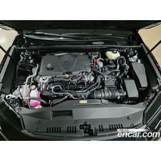 750720