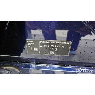 681437