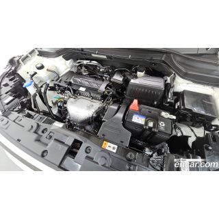 440223