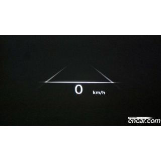 565581