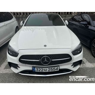 772247