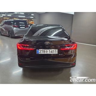 49725
