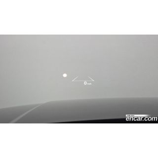 644602