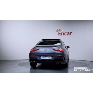 928105
