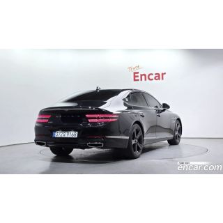 616866