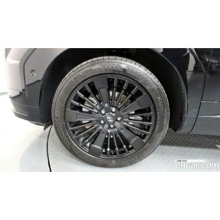 255743