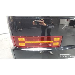 774845