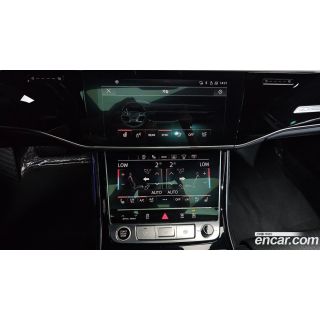 937321