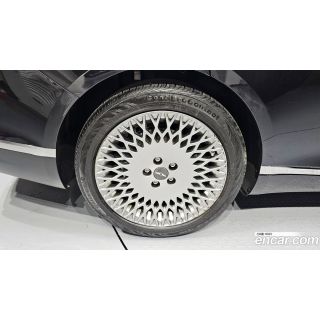 863204