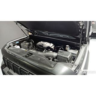 35322