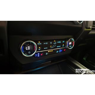 98173