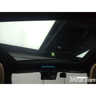 744475