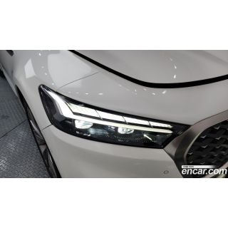 354067