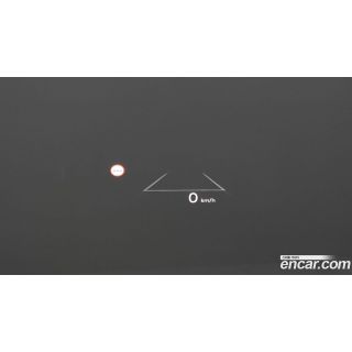 827658