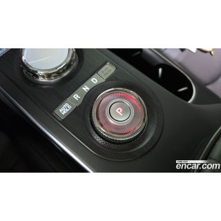 991852