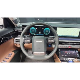 998360