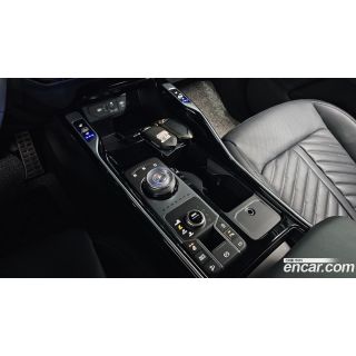 307453