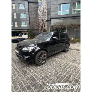 286477