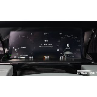 674408