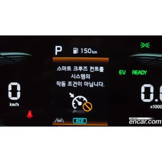 174477