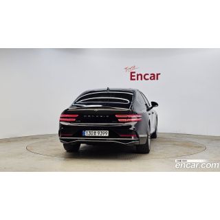 997614