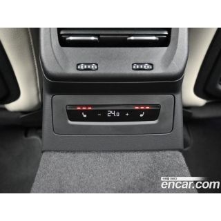 106742