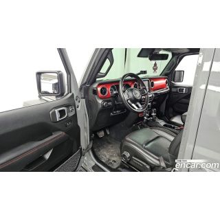 580853