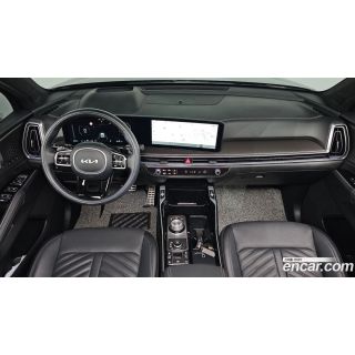 728452