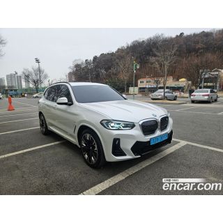 190419