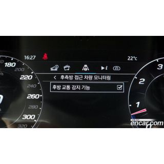557418