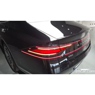 958991