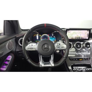 908761