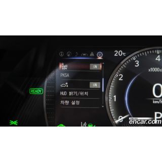 636478