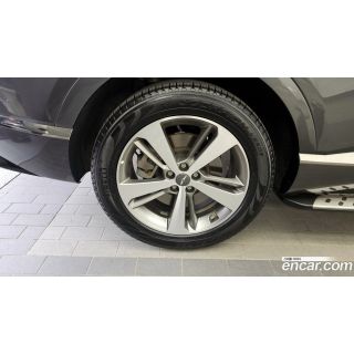 999677