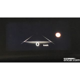 597061