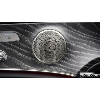 339488