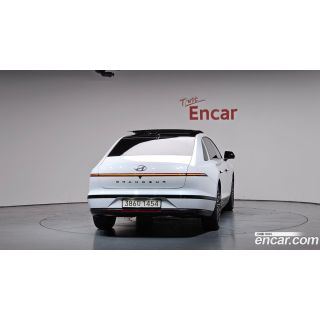 309684