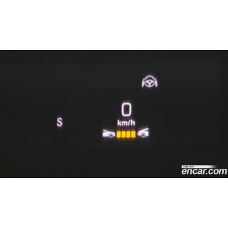 684053