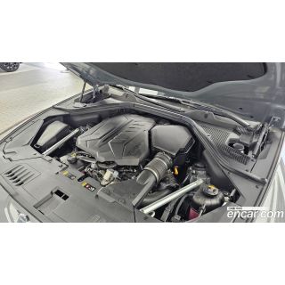 556315