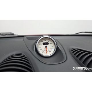 246271