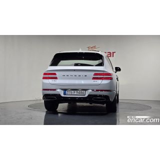960606