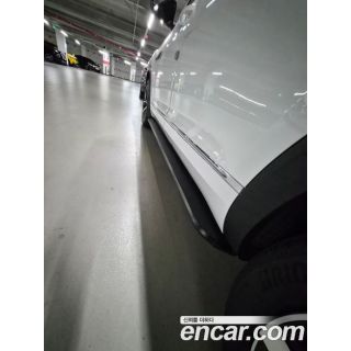924757